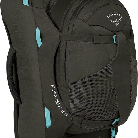 britax römer trifix2 Romer Trifix 2 i-Size Child Safety Seat 3D Model Color:Dark DSAF Fish in the Net suteki